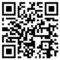 QR Code for dash:XtpEYABPemdQaeoFfaNDxMTQhGPubZ1piz