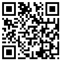 QR Code for dash:XtpEaopBynXsgLHCuZtYETVyC9HJAng3CF