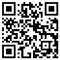 QR Code for dash:XtpEfT7YNqZPpiAwEp9i7FL5fpprnujDrU