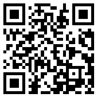 QR Code for dash:XtpEfjLKVHZr48v1jrmUTCZSegCdzheKXe