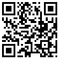 QR Code for dash:XtpEijeKqTHhHnNEDQdDPWAPx38kXxD7TV