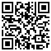 QR Code for dash:XtpFofkHsUjT1jt7UDeba5qXUGoJvQWd1t