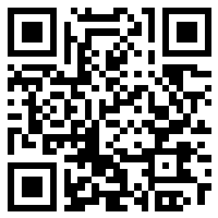 QR Code for dash:XtpGbXqsZhbVXYRDUv7D9dMFQtrbFdbFaM