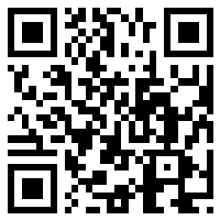 QR Code for dash:XtpGbn5H7br3ArjDHm8C1HVTdxC5h9gJFA