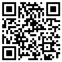 QR Code for dash:XtpGhbd1GMJBUNzQ868FoAGcwNv2EF1nsm