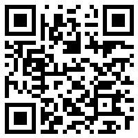 QR Code for dash:XtpGkcKorivG51aze4EE7v9fY4kKcVBdHv