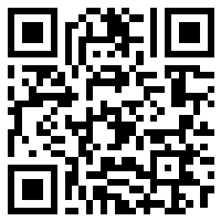 QR Code for dash:XtpGxBU4QcSvAdNaUSLaNxZLt3iPiCtwXf