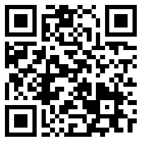 QR Code for dash:XtpHT28DaJX7uDRtR3RRijjx227arpnoxg