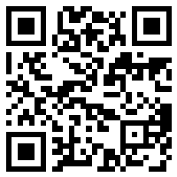 QR Code for dash:XtpHVCuL8WxFs9NPCWti7CdP3JdCYRjJbk