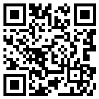 QR Code for dash:XtpHoXeX2n3GKxDoL5KTZ1KiBpQy76H2gd
