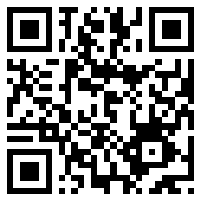 QR Code for dash:XtpKDPX8ncqWt5V9a3bQtfQa2KUBzusPzX