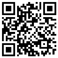 QR Code for dash:XtpKN3aVGkKP9ydL5D4kXvJRwDbj7x56WF