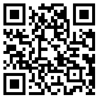 QR Code for dash:XtpKRwTsWWKMpPxofJKWD3TtKQArPex41L