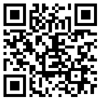 QR Code for dash:XtpKSGhnEpF5rra5aSRL2zo3jjM7UnFbGL