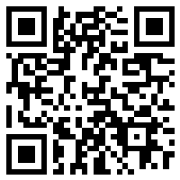 QR Code for dash:XtpKYnAfiLTfzVEFf3dipz1euee1yydFoj