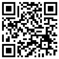 QR Code for dash:XtpKuwd7EkPQdfyLy2nZLinwhZPM8tiNfJ