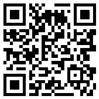 QR Code for dash:XtpLDBYyAwEGLWrHgk6LZ3ZgP6yYCzPem7