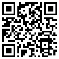 QR Code for dash:XtpLDftTV62JLykwoL7cepxEdS8JemiZTC