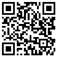 QR Code for dash:XtpLEMxu7TAnnsV8HNKaoELdVfZFQqEZHu
