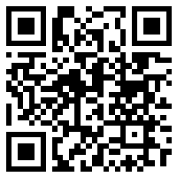 QR Code for dash:XtpLLAMsj8HaKowsKmtY4A4dmyogUgK12k