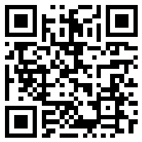 QR Code for dash:XtpLMvY1eYdG4EBeGM1eNJEJcXbBQSBeun
