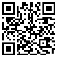 QR Code for dash:XtpLf8egJ164AvDbkpSQmhsE3FhEGvEB1Q