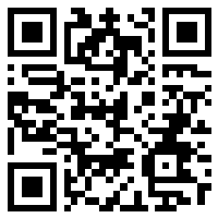 QR Code for dash:XtpLgT67wnnJrLy2SvKCQYwp8iREZUB7ha