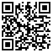 QR Code for dash:XtpLzidend7mCvFz7UqcP1baHr1TGetAPp