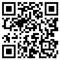 QR Code for dash:XtpMWmHTamWPQuhKJuSQaB1S8wi2zPBPvH