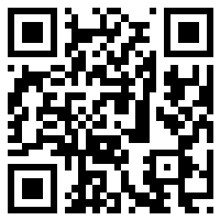 QR Code for dash:XtpNiELdKLDzy36FD8B4S8fiSMkPdWmKkH