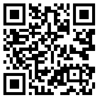 QR Code for dash:XtpP24LPV58gVBcSPDktDFM1j3xhCPZc8x
