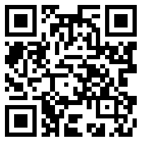 QR Code for dash:XtpP4HVdRK1bFWdyej9CtJfL94FUJsSeNM
