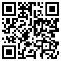 QR Code for dash:XtpPTVFdeCD8jc6teFXMBM5i4ExVQtMYoq