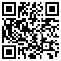 QR Code for dash:XtpPj8gn1XUSWStP61gdswz3Tm7XHVMjEd