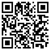 QR Code for dash:XtpPkZQTzziUKurpL7C9YurEvxgfL4wyPd