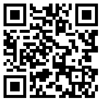 QR Code for dash:XtpPozjC15s2z7ghHAGrPSjBJAwoVd1suC
