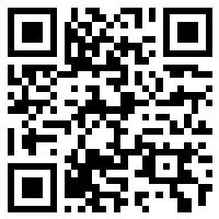 QR Code for dash:XtpPzzRPfGEDvb2BaHRAoP4PDspGyqnc9d