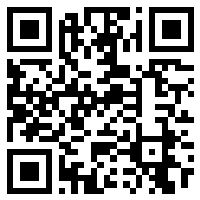 QR Code for dash:XtpQPfw9UU7iu7vAtKyKnd3DLnLiYuDX6A