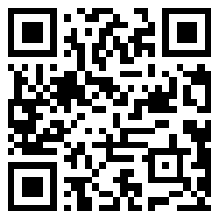 QR Code for dash:XtpQSgsxeYj9ARAcPcnTYUDP8oTyAwjJXk