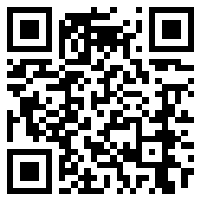 QR Code for dash:XtpQTPNPQ5GhedcX4TbXfcBzh6azAiRnvY