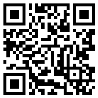 QR Code for dash:XtpQdeGC157PZRY8xjmTDSLG8ebixKAXBa