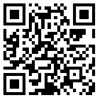 QR Code for dash:XtpQeAby3gdPCqnPAgpfWNbFh4Rv5fXYgn