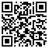 QR Code for dash:XtpQf6FE7AwjnuPeQRpCCVahVZ5Lt7gVQf