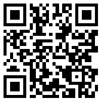 QR Code for dash:XtpQoaRNrR1j2fk2pgkMeDfPxrtXMq1L95