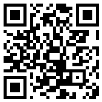QR Code for dash:XtpQttj9dC9SppckRk2pgm957sZffmULps