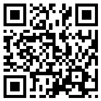 QR Code for dash:XtpR7ZxhNZpPEVqZYmL9eTM8veyBs9dM1X