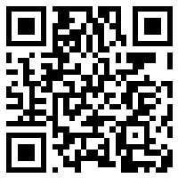 QR Code for dash:XtpRFyDt2TcjpLNPKNtX3cByB69DUKeC3X