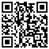 QR Code for dash:XtpRWpCAMt1kHUJbETNrtutJQABFoCvd8f