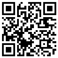 QR Code for dash:XtpRhNWof73ECdoEinD6TrTvSHGBRH6QQj