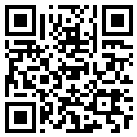 QR Code for dash:XtpRriF7V6QxceCWMGu3bQ6D7Cd59unXGk